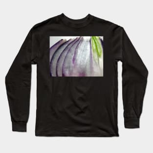 Onion Long Sleeve T-Shirt